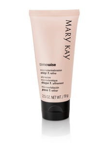 Mary Kay TimeWise Microdermabrasion, Refine, 70 g