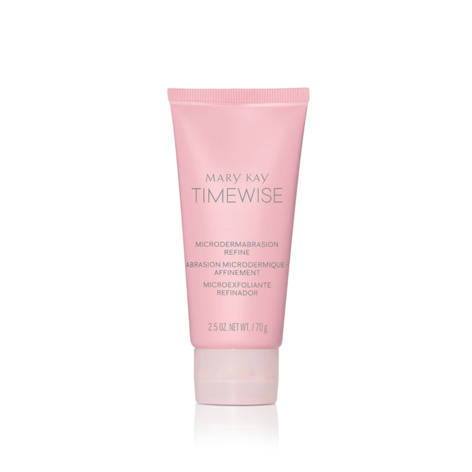 Mary Kay TimeWise Microdermabrasion, Refine, 70 g