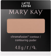 Laden Sie das Bild in den Galerie-Viewer, Mary Kay Chromafusion® Contour Powder