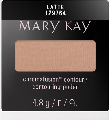 Mary Kay Chromafusion® Contour Powder