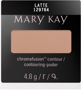 Mary Kay Chromafusion® Contour Powder