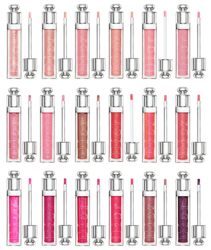 Dior Addict Lipstick Couleur 656 Cosmic