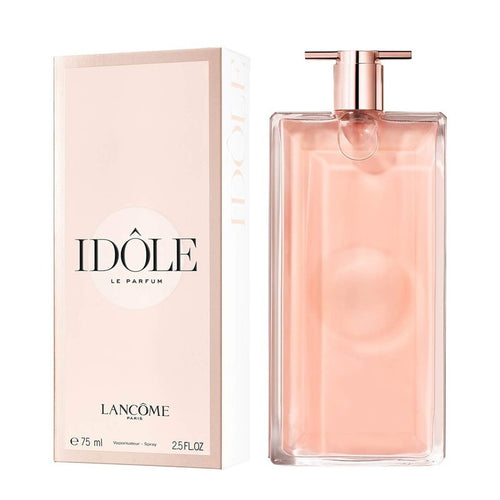 Lancome Paris Idole Eau de Parfum 75ml