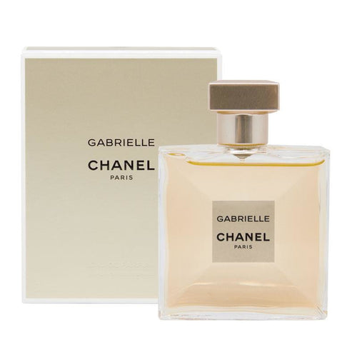 Chanel Gabrielle  Paris Eau de Parfum 50ml