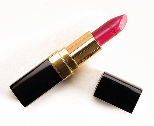 Chanel Rouge COCO N 454 JEAN