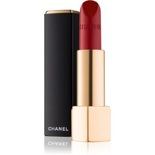 Chanel Rouge Allure Velvet N 68 EMOTIVE