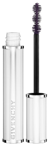 Givenchy Noir Couture Waterproof 1 Mascara 8 g