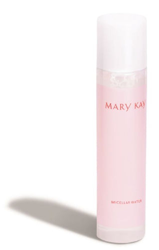 Mary Kay® Micellar Wasser