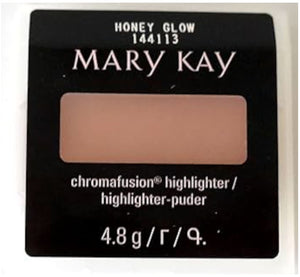 Mary Kay Chromafusion® Highlight Powder