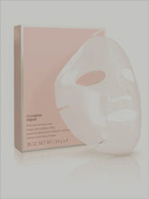 Laden Sie das Bild in den Galerie-Viewer, MaryKay TimeWise Repair™ Lifting Bio-Cellulose Mask, je 24 g