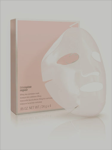 MaryKay TimeWise Repair™ Lifting Bio-Cellulose Mask, je 24 g