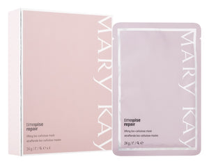 MaryKay TimeWise Repair™ Lifting Bio-Cellulose Mask, je 24 g