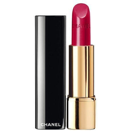 Chanel Rouge Allure, N 102, PALPITANTE
