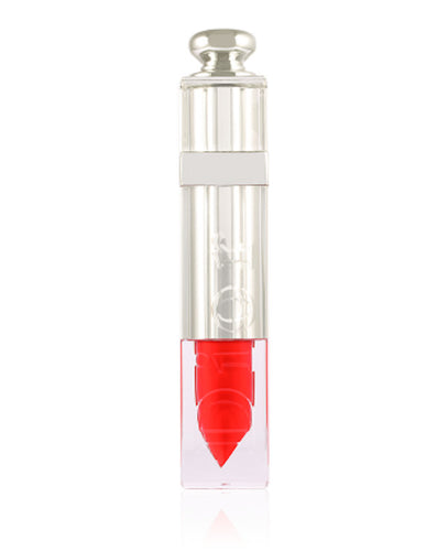 Dior Addict Fluid Sticks 753 5.5ml