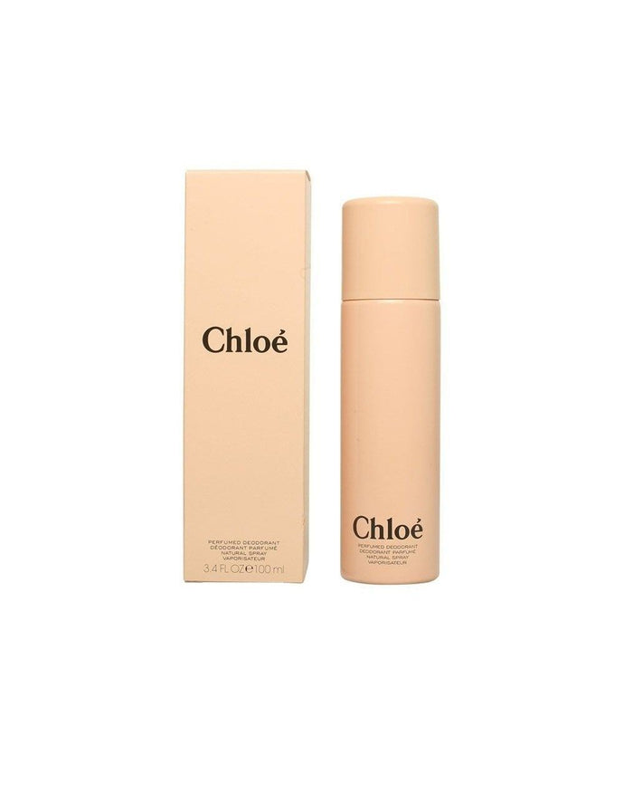 Chloe Perfumed Deodorant 100ml