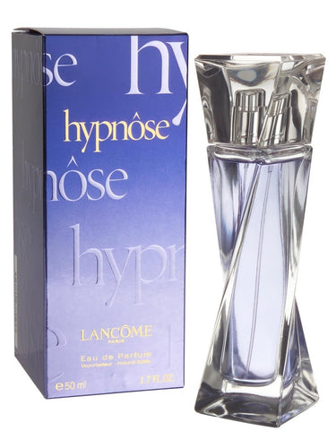 Lancome Hypnôse Paris Eau de Parfum 50ml