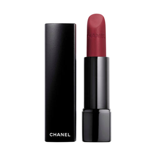Chanel Rouge Allure Velvet EXTRÊME N 116 EXTREME
