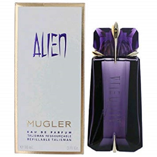 Alien Mugler Eau de Parfum 90 ml