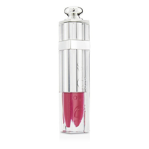 Dior Addict Fluid Stick Rouge Hybride 455 Metamorphose