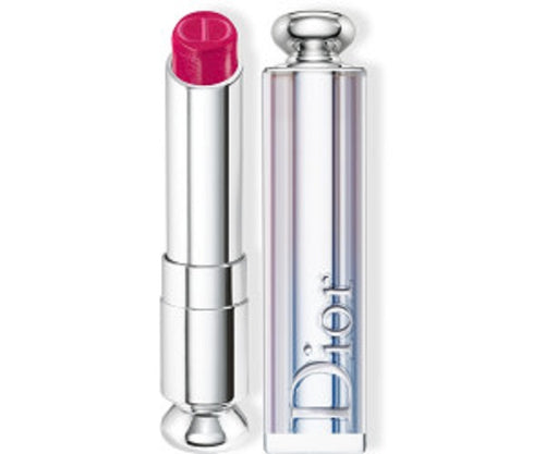 Dior Addict Lipstick Couleur 485 Girl