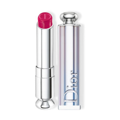Dior Addict Lipstick Couleur 465 Cruise