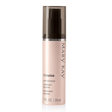 Laden Sie das Bild in den Galerie-Viewer, Mary Kay TimeWise Microdermabrasion Pore Minimizer