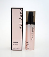 Laden Sie das Bild in den Galerie-Viewer, Mary Kay TimeWise Microdermabrasion Pore Minimizer