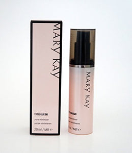 Mary Kay TimeWise Microdermabrasion Pore Minimizer