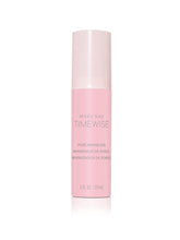 Laden Sie das Bild in den Galerie-Viewer, Mary Kay TimeWise Microdermabrasion Pore Minimizer