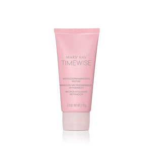 Mary Kay TimeWise Microdermabrasion, Refine, 70 g
