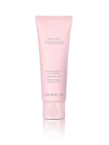 Mary Kay TimeWise® Age Minimize 3D™ Day Cream mit SPF 30 Trockene Haut