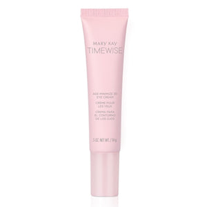 Mary Kay TimeWise® Age Minimize 3D™, Eye Cream, 14 g