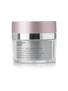 Mary Kay TimeWise Repair® Volu-Firm® Night Treatment