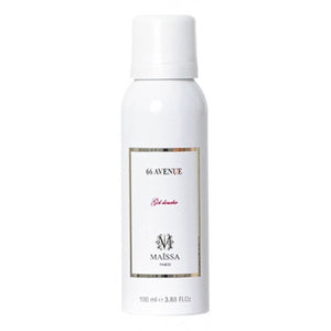 Maison Maissa Paris Deodorant 66 Avenue 150 ml