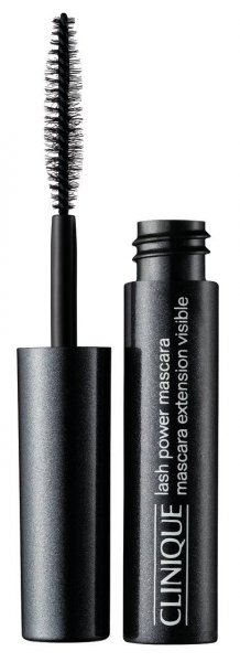 Clinique Lash Power™ Mascara Long-Wearing Formula 6 ml