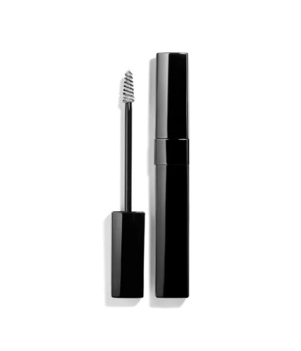 CHANEL LE GEL SOURCILS LANGANHALTENDES AUGENBRAUEN-GEL
