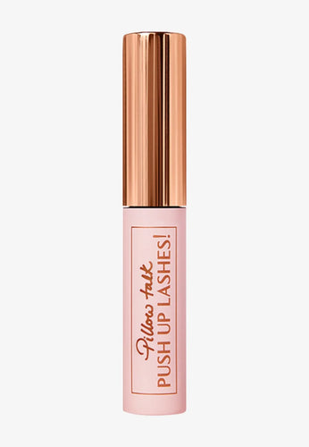 Charlotte Tilbury Pillow Talk Push Up Lashes 10G