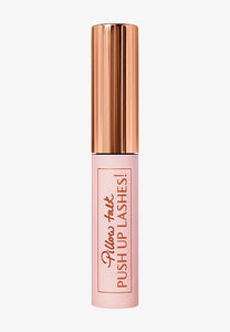 Charlotte Tilbury Pillow Talk Push Up Lashes 10G