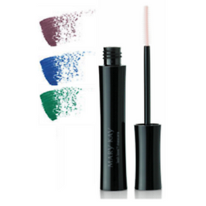 Mary Kay® Lash Love® Mascara Wimperntusche