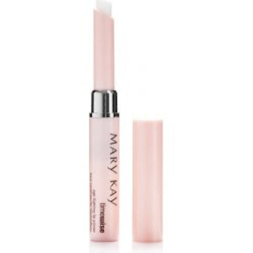 Mary Kay TimeWise Age Fighting Lip Primer