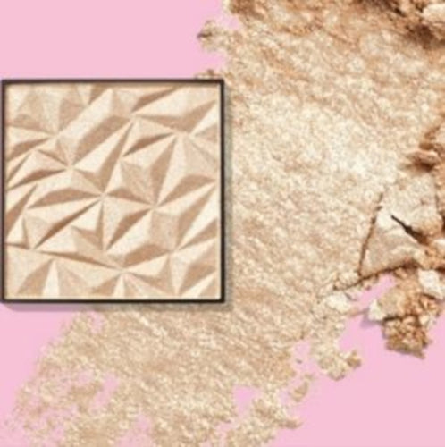 Mary Kay Highlighter Canary Diamond