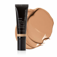 Laden Sie das Bild in den Galerie-Viewer, Mary Kay® CC Cream SPF 15, 29 ml