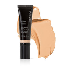 Laden Sie das Bild in den Galerie-Viewer, Mary Kay® CC Cream SPF 15, 29 ml