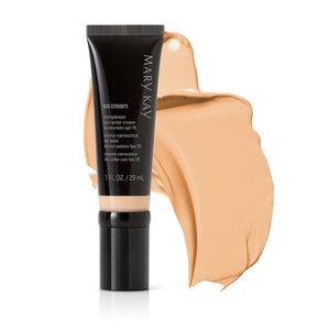 Mary Kay® CC Cream SPF 15, 29 ml