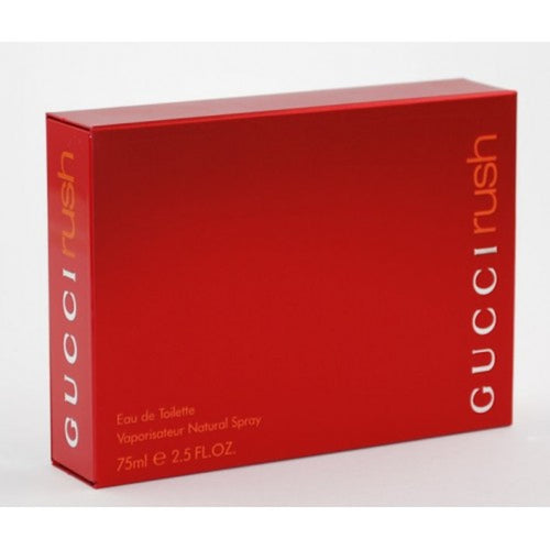 Gucci RUCH Eau de Toilette 75ml