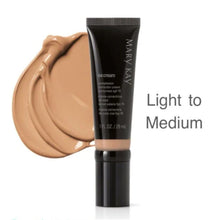 Laden Sie das Bild in den Galerie-Viewer, Mary Kay® CC Cream SPF 15, 29 ml