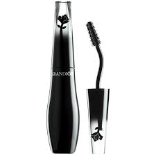Lancome Grandiôse Mascara  N 01 10 ml
