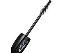 Laden Sie das Bild in den Galerie-Viewer, Lancome Hypnôse Doll Mascara Eyes 6,5 g
