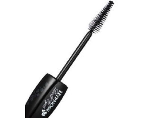 Lancome Hypnôse Doll Mascara Eyes 6,5 g