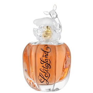 Lolita Lempicka Lolitaland Eau De Parfum Spray 40 ml